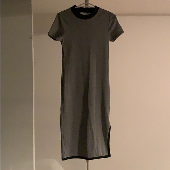 Cheap Monday dress - Picture 1 of 1